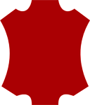 punainen
