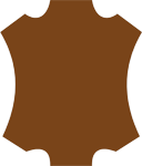 koňak