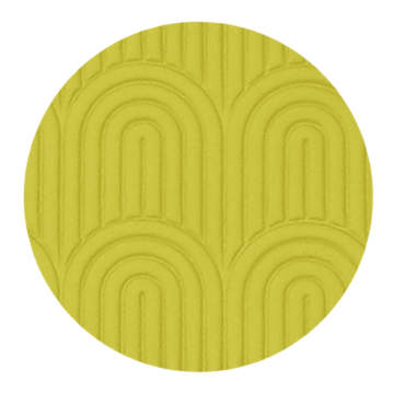 sárga