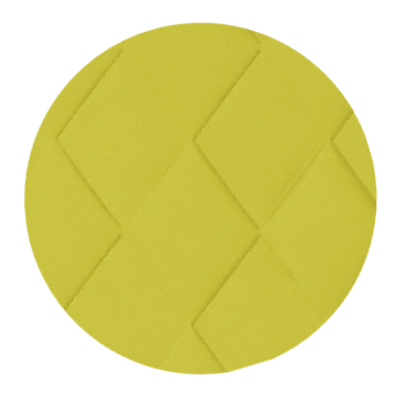 Kollane