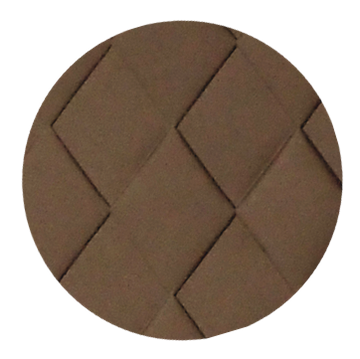 Pruun