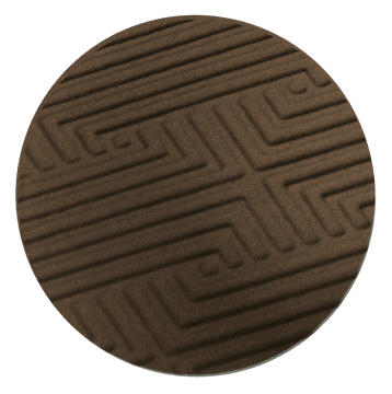 Pruun