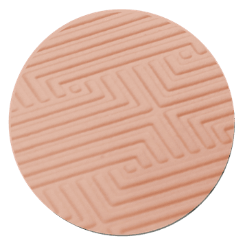 Roosa