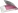 ピンク