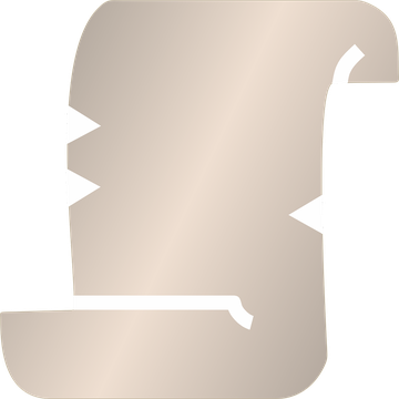champagne