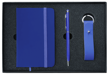 bleu