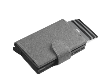 RFID lompakko