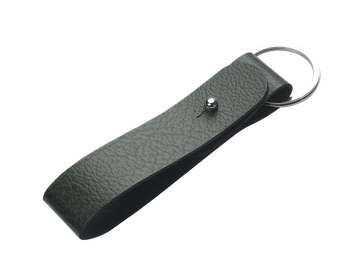 Keyring