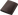 braun
