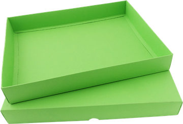 verde pallido