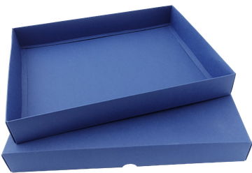 Blu marino