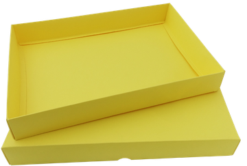 Giallo