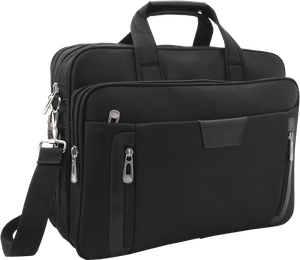 Bolso para ordenador portátil 698034