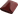 wiśniowy