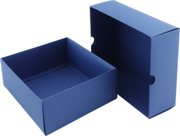 Blu marino
