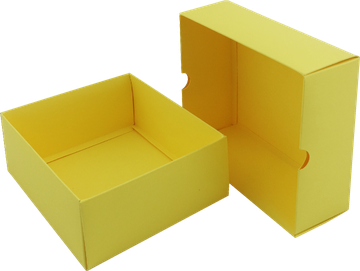 Giallo