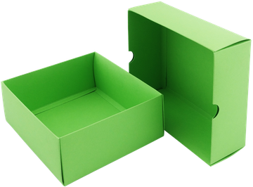 verde pallido