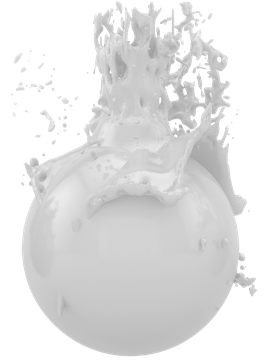 Valge värv F22