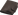 кафяв