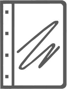 Файл А5 HQ