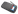 灰色
