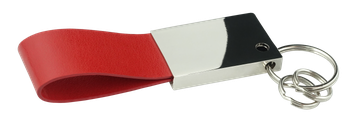 Klíčenka