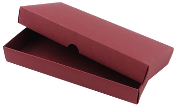 Rosso ciliegia
