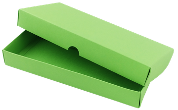 verde pallido