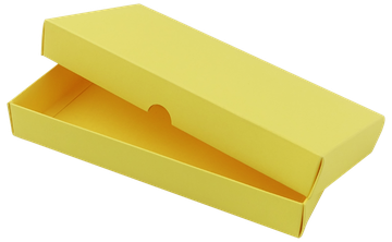 Giallo