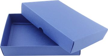 Blu marino