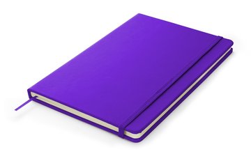 violetti