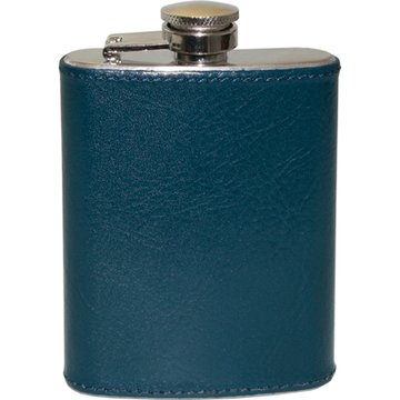 tengerészkék