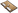 黒