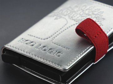 クリエイティブステッチ(CS)