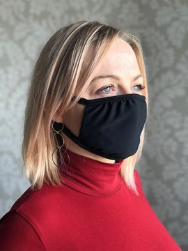 noir