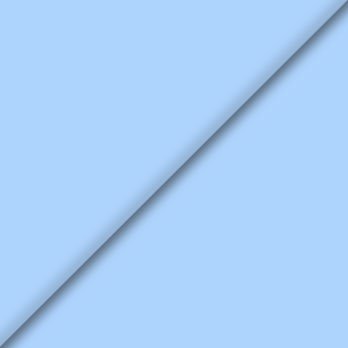 Helesinine